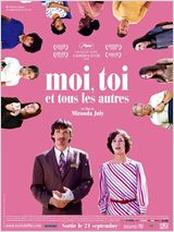 Moi, toi et tous les autres / Me.And.You.And.Everyone.We.Know.2005.1080p.WEBRip.DD2.0.x264-monkee