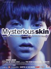 Mysterious Skin / Mysterious.Skin.2004.DVDRip.XviD-FRAGMENT