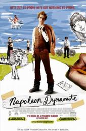 Napoleon.Dynamite.2004.720p.BRRip.XviD.AC3-Mack