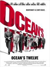 2004 / Ocean's Twelve