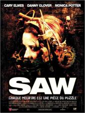2004 / Saw
