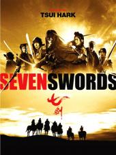Seven.Swords.2005.DVDRip.XviD-iMBT