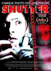 2004 / Shutter