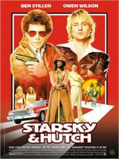 Starsky.Hutch.2004.720p.BluRay.DTS.x264-HDV