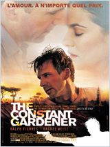 The.Constant.Gardener.2005.720p.BluRay.x264-SiNNERS