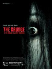 2004 / The Grudge