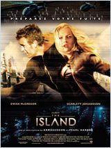 The.Island.2005.BRRip.XviD.AC3-FLAWL3SS