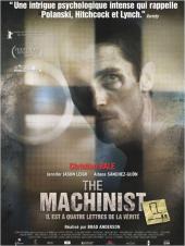 The.Machinist.2004.720p.HDDVD.x264-SiNNERS