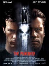 The.Punisher.2004.2160p.UHD.BluRay.x265-WhiteRhino