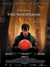 The.Woodsman.LiMiTED.DVDRiP.XViD-HLS