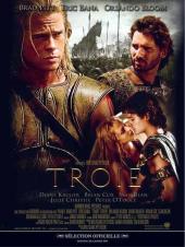 Troie / Troy.2004.Directors.Cut.720p.HDDVD.x264-SiNNERS