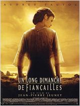 Un.Long.Dimanche.De.Fiancailles.2004.FRENCH.1080p.BluRay.x264.DTS-FHD