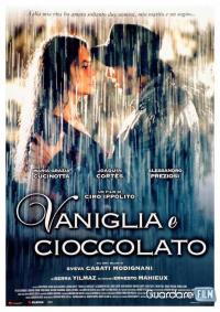 Vaniglia.E.Cioccolato.2004.DVDRip.XviD-PROMiSE