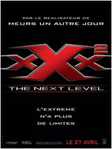 2004 / xXx 2 : The Next Level