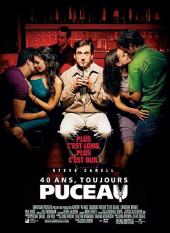 40 ans, toujours puceau / The.40.Year.Old.Virgin.UNRATED.DVDRip.XviD-DiAMOND