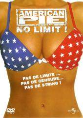2005 / American Pie présente : No Limit !