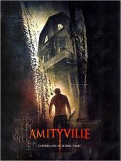 2005 / Amityville