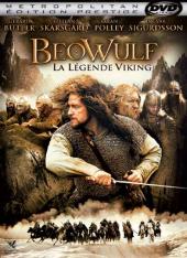 Beowulf.And.Grendel.2005.LiMiTED.DVDRiP.XViD-DvF
