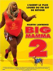 2005 / Big Mamma 2