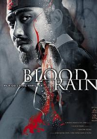 Blood.Rain.2005.KOREAN.1080p.NF.WEBRip.DDP5.1.x264-ARiN