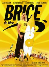 Brice.de.Nice.2005.DVDRip.XviD-PROMiSE
