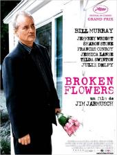 Broken Flowers / Broken.Flowers.2005.LiMiTED.MULTi.1080p.BluRay.x264-FHD