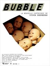 Bubble.2005.PROPER.DVDRip.XviD-FRAGMENT