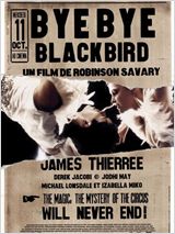 Bye.Bye.Blackbird.2005.DVDRip.XviD-EPiSODE