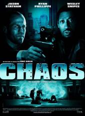 Chaos.2005.720p.BluRay.x264-CiNEFiLE