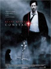 Constantine / Constantine.2005.720p.BluRay.DTS.x264-HiDt