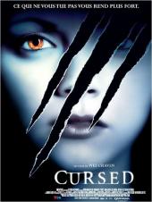 Cursed / Wes.Cravens.Cursed.2005.720p.BluRay.H264.AAC-RARBG