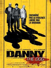 Danny.The.Dog.2005.DVDRip.XviD.AC3-MiNY