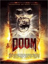Doom.2005.DVDrip.XviD-DEiTY