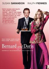 Bernard.And.Doris.DVDRip.XviD-BeStDivX