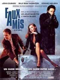 Faux Amis / The.Ice.Harvest.2005.720p.BluRay.x264-AMIABLE