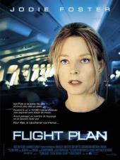 Flight Plan / Flightplan.2005.1080p.BluRay.x264-WPi