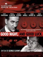 Good.Night.And.Good.Luck.2005.LiMiTED.PROPER.DVDRip.XviD-AFO