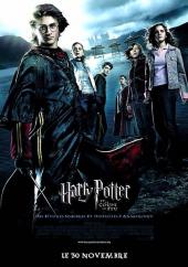 Harry Potter et la Coupe de feu / Harry.Potter.And.The.Goblet.Of.Fire.DVDRip.XviD-NeDiVx