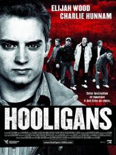 2005 / Hooligans