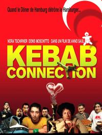 Kebab.Connection.2004.Deu.DVDRip.MPEG.AC3-SUBS_BP