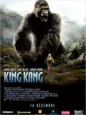 2005 / King Kong