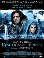 Kingdom of Heaven / Kingdom.Of.Heaven.2005.Directors.Cut.Roadshow.Version.DTS-HD.DTS.1080p.BluRay.x264.HQ-TUSAHD