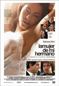 My.Brothers.Wife.2005.iNT.DVDrip.Xvid-3Mhome