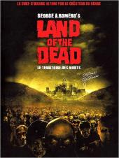 2005 / Land of the Dead : Le Territoire des morts