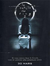2005 / Le Cercle : The Ring 2