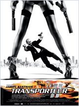 Le Transporteur II / Transporter.2.2005.1080p.BluRay.x264-SECTOR7