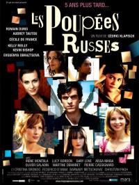 The.Russian.Dolls.2005.720p.BluRay.x264-CiNEFiLE
