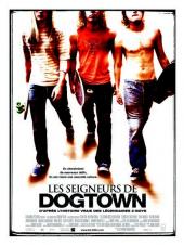Les Seigneurs de Dogtown / Lords.Of.Dogtown.2005.720p.Bluray.x264-USURY