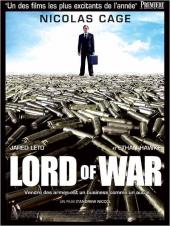 Lord.of.War.2005.WS.DVDRip.XviD-iNCiTE
