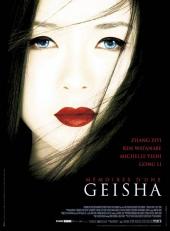 Memoirs.Of.A.Geisha.2005.DVDRiP.XviD-HLS